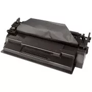 TonerPartner Toner PREMIUM a HP 87A (CF287A), black (fekete ) számára
