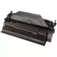 TonerPartner Toner PREMIUM a HP 87A (CF287A), black (fekete ) számára