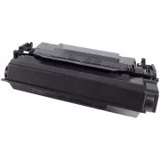 TonerPartner Toner PREMIUM a HP 87X (CF287X), black (fekete ) számára