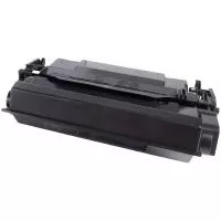 TonerPartner Toner PREMIUM a HP 87X (CF287X), black (fekete ) számára