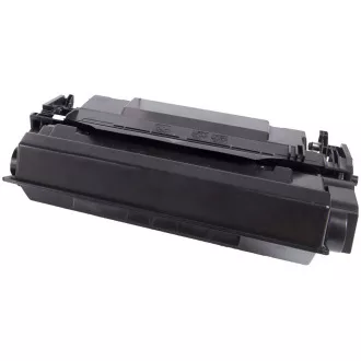 TonerPartner Toner PREMIUM a HP 87X (CF287X), black (fekete ) számára