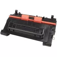 TonerPartner Toner PREMIUM a HP 81A (CF281A), black (fekete ) számára
