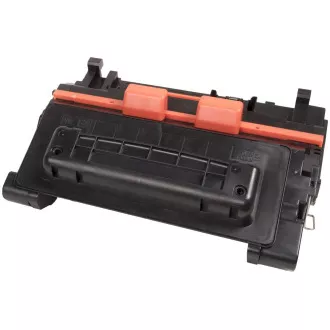 TonerPartner Toner PREMIUM a HP 81A (CF281A), black (fekete ) számára