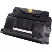TonerPartner Toner PREMIUM a HP 81X (CF281X), black (fekete ) számára