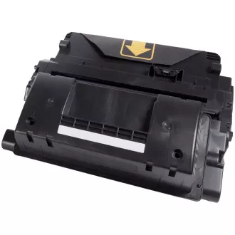 TonerPartner Toner PREMIUM a HP 81X (CF281X), black (fekete ) számára