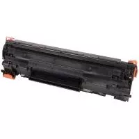 TonerPartner Toner PREMIUM a HP 79A (CF279A), black (fekete ) számára