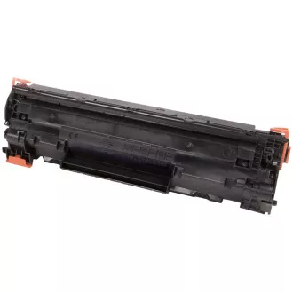 TonerPartner Toner PREMIUM a HP 79A (CF279A), black (fekete ) számára