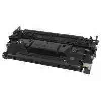 TonerPartner Toner PREMIUM a HP 26X (CF226X), black (fekete ) számára