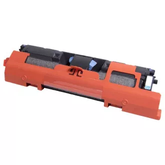 TonerPartner Toner PREMIUM a HP 122A (Q3961A), cyan (azúrkék) számára