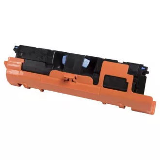TonerPartner Toner PREMIUM a HP 122A (Q3962A), yellow (sárga) számára