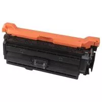 TonerPartner Toner PREMIUM a HP 646X (CE264X), black (fekete ) számára