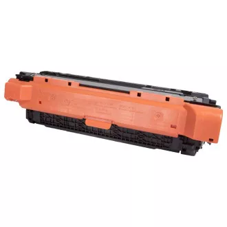 TonerPartner Toner PREMIUM a HP 646A (CF032A), yellow (sárga) számára