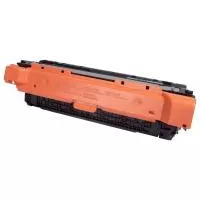 TonerPartner Toner PREMIUM a HP 646A (CF033A), magenta számára
