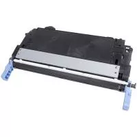 TonerPartner Toner PREMIUM a HP 642A (CB400A), black (fekete ) számára