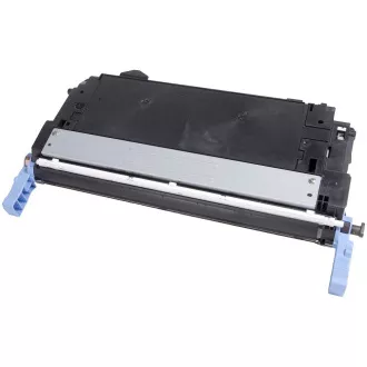 TonerPartner Toner PREMIUM a HP 642A (CB400A), black (fekete ) számára