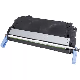 TonerPartner Toner PREMIUM a HP 642A (CB401A), cyan (azúrkék) számára