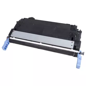 TonerPartner Toner PREMIUM a HP 642A (CB403A), magenta számára