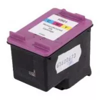 TonerPartner Patron PREMIUM a HP 901-XL (CC656AE), color (színes) számára
