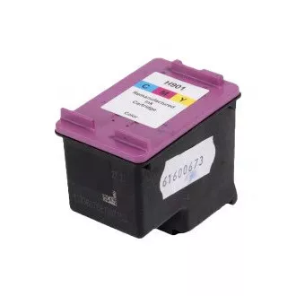 TonerPartner Patron PREMIUM a HP 901-XL (CC656AE), color (színes) számára