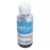 TonerPartner Patron PREMIUM a HP GT52 (M0H54AE), cyan (azúrkék) számára