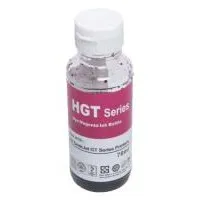 TonerPartner Patron PREMIUM a HP GT52 (M0H55AE), magenta számára