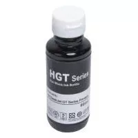 TonerPartner Patron PREMIUM a HP GT51 (M0H57AE), black (fekete) számára