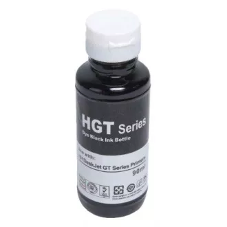 TonerPartner Patron PREMIUM a HP GT51 (M0H57AE), black (fekete) számára
