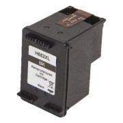 TonerPartner Patron PREMIUM a HP 652-XL (F6V25AE), black (fekete) számára