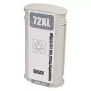 TonerPartner Patron PREMIUM a HP 72 (C9374A), gray (szürke) számára