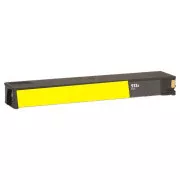 TonerPartner Patron PREMIUM a HP 913A (F6T79AE), yellow (sárga) számára