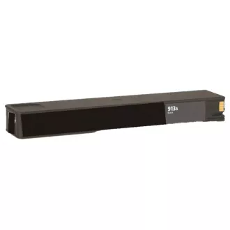 TonerPartner Patron PREMIUM a HP 913A (L0R95AE), black (fekete) számára