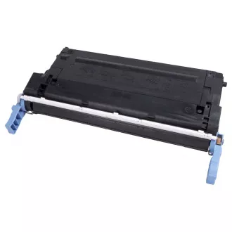 TonerPartner Toner PREMIUM a HP 641A (C9723A), magenta számára