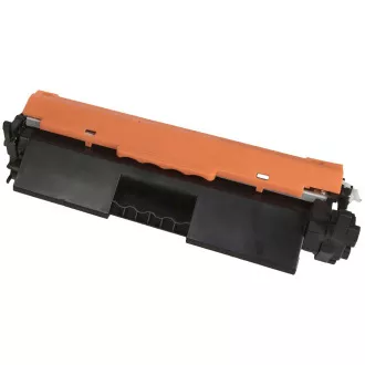 TonerPartner Toner PREMIUM a HP 30A (CF230A), black (fekete ) számára