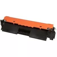 TonerPartner Toner PREMIUM a HP 30X (CF230X), black (fekete ) számára