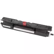 TonerPartner Toner PREMIUM a HP 33A (CF233A), black (fekete ) számára