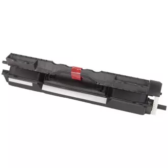 TonerPartner Toner PREMIUM a HP 33A (CF233A), black (fekete ) számára