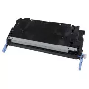 TonerPartner Toner PREMIUM a HP 314A (Q7560A), black (fekete ) számára