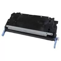 TonerPartner Toner PREMIUM a HP 314A (Q7560A), black (fekete ) számára