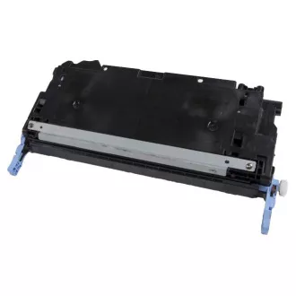 TonerPartner Toner PREMIUM a HP 314A (Q7560A), black (fekete ) számára