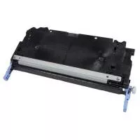 TonerPartner Toner PREMIUM a HP 314A (Q7562A), yellow (sárga) számára
