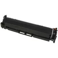 TonerPartner Toner PREMIUM a HP 203A (CF540A), black (fekete ) számára