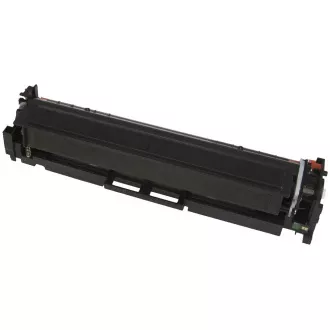 TonerPartner Toner PREMIUM a HP 203A (CF540A), black (fekete ) számára