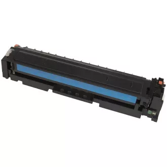 TonerPartner Toner PREMIUM a HP 203A (CF541A), cyan (azúrkék) számára