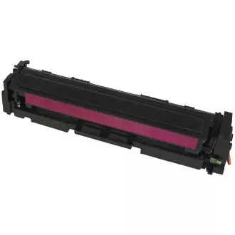 TonerPartner Toner PREMIUM a HP 203A (CF543A), magenta számára