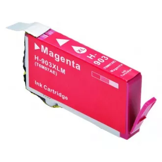 TonerPartner Patron PREMIUM a HP 903-XL (T6M07AE), magenta számára