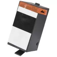TonerPartner Patron PREMIUM a HP 903-XL (T6M15AE), black (fekete) számára