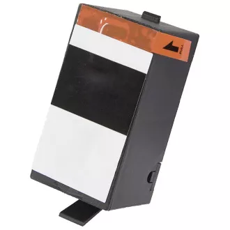 TonerPartner Patron PREMIUM a HP 903-XL (T6M15AE), black (fekete) számára TonerPartner Patron PREMIUM a HP 903-XL (T6M15AE), black (fekete) számára