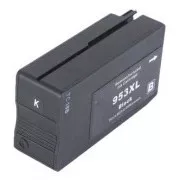 TonerPartner Patron PREMIUM a HP 953-XL (L0S70AE), black (fekete) számára