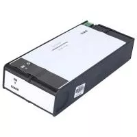 TonerPartner Patron PREMIUM a HP 976Y (L0R08A), black (fekete) számára