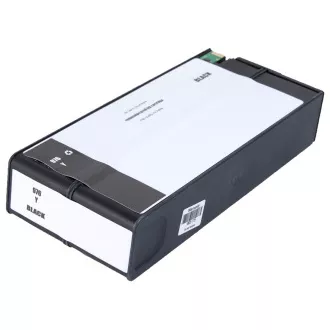 TonerPartner Patron PREMIUM a HP 976Y (L0R08A), black (fekete) számára